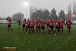 Romagna Rugby VS Arezzo Vasari, photo&nbsp;45