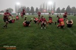 Romagna Rugby VS Arezzo Vasari, photo&nbsp;46