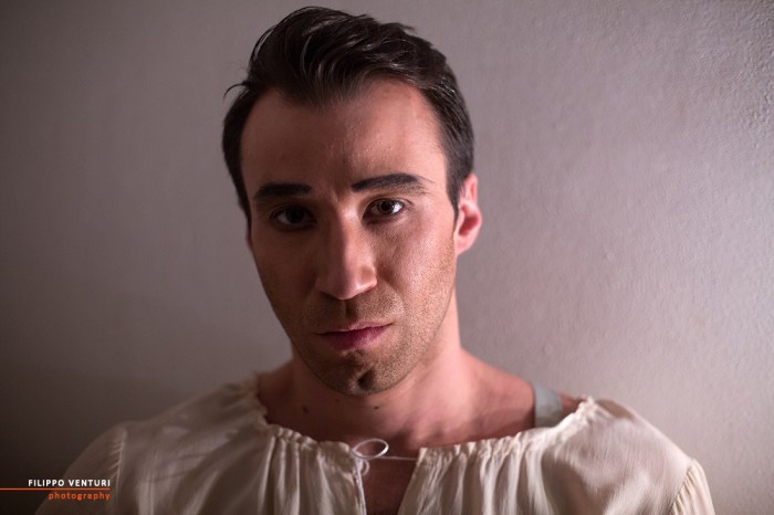 Ballet of Moscow, Romeo e Giulietta, foto 16