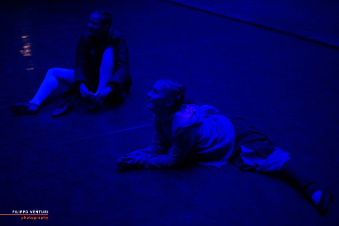 Ballet of Moscow, Romeo e Giulietta, foto 20