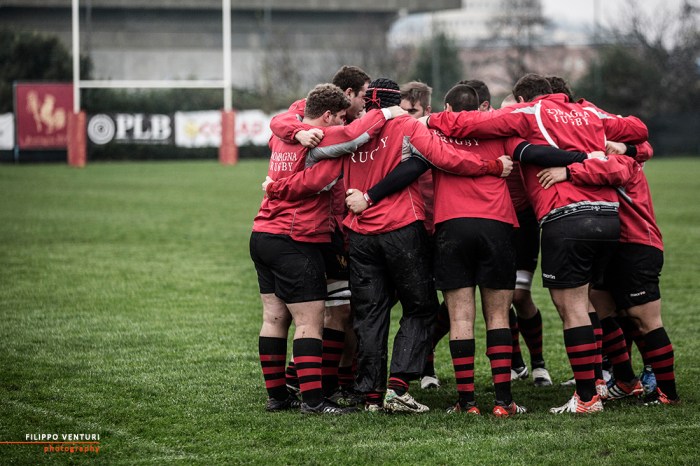 Rugby photography, #8