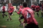 Rugby photography, #10