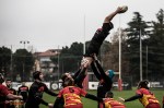 Rugby photography, #14