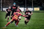 Rugby photography, #18