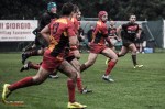 Rugby photography, #20