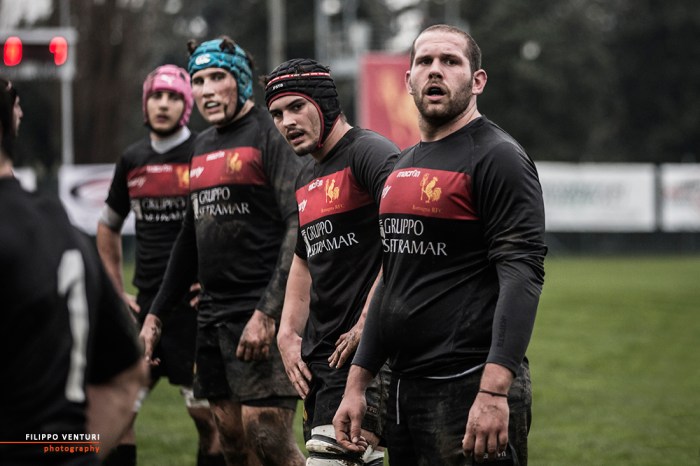 Rugby photography, #21