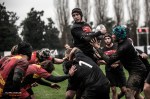 Rugby photography, #22