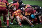Rugby photography, #28