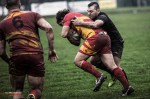 Rugby photography, #34