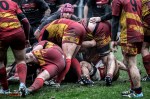 Rugby photography, #35