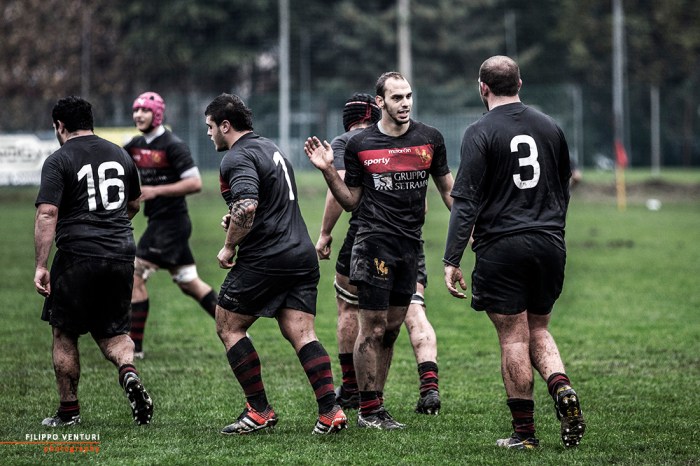 Rugby photography, #37