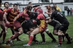 Rugby photography, #41