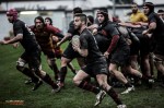 Rugby photography, #42