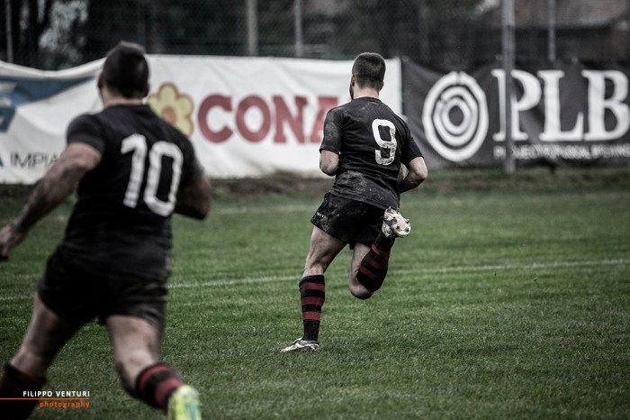 Rugby photography, #43