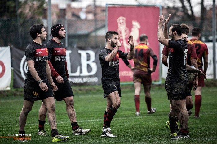 Rugby photography, #44