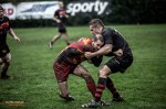 Rugby photography, #46