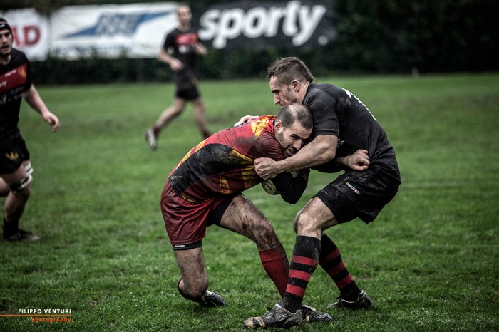 Rugby photography, #46