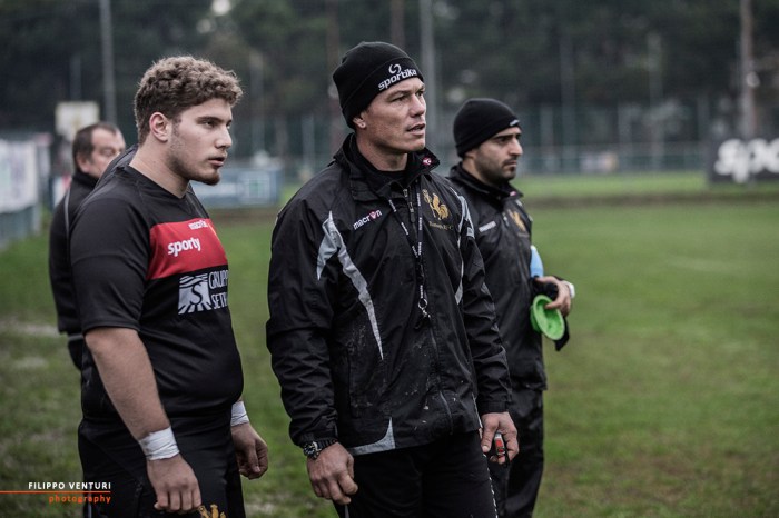 Rugby photography, #47