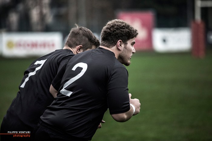 Rugby photography, #48
