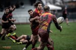 Rugby photography, #51