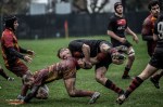 Rugby photography, #52