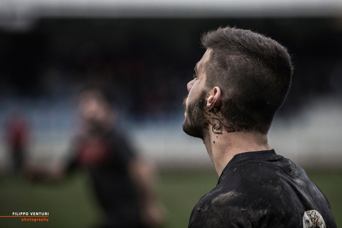 Rugby photography, #53
