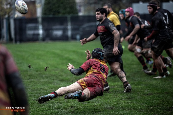 Rugby photography, #55