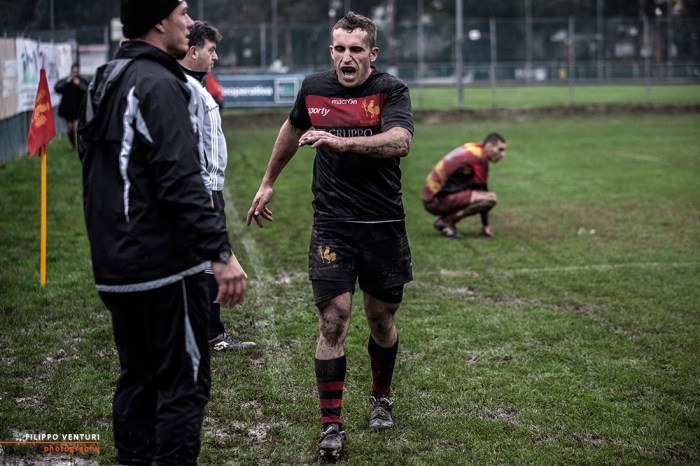 Rugby photography, #56