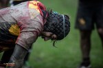 Rugby photography, #57
