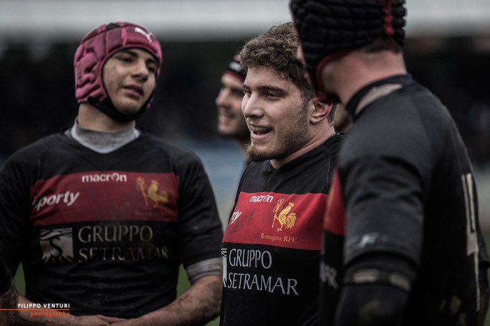 Rugby photography, #58