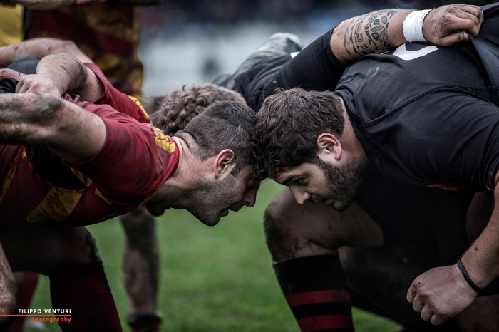 Rugby photography, #59