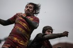 Rugby photography, #63