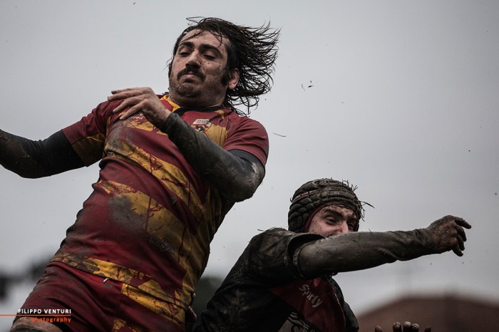 Rugby photography, #63