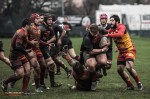 Rugby photography, #66