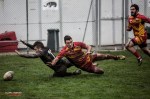 Rugby photography, #69