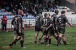 Rugby photography, #71