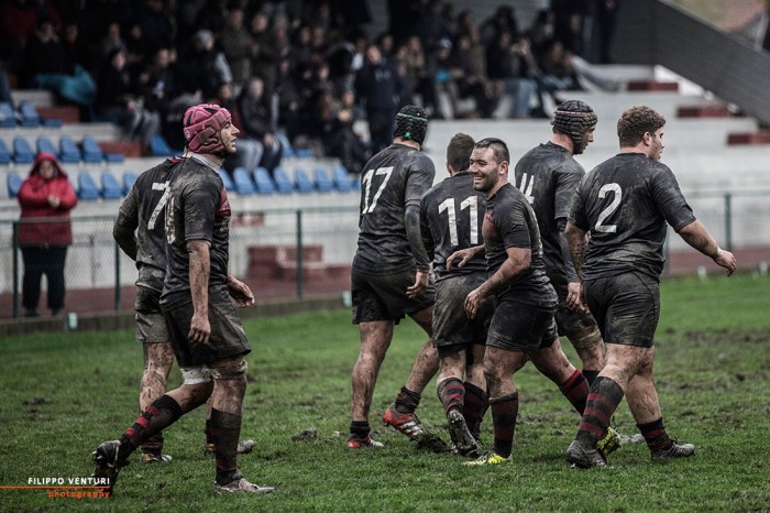 Rugby photography, #71