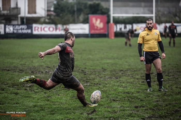 Rugby photography, #72
