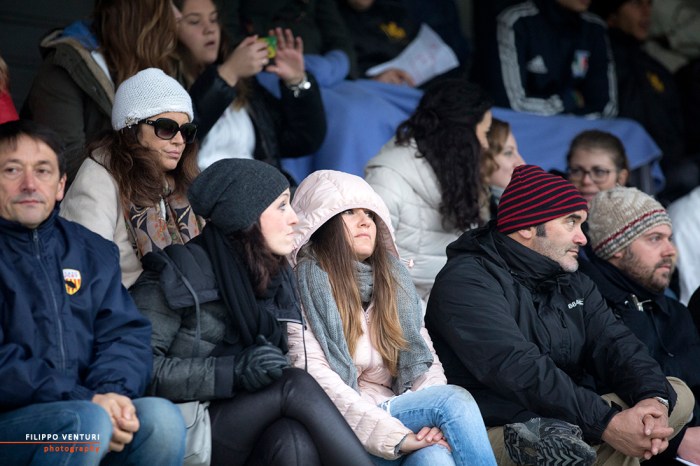 Rugby photography, #74