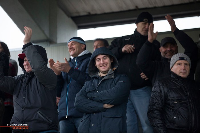 Rugby photography, #75