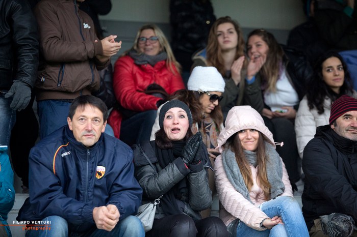 Rugby photography, #76