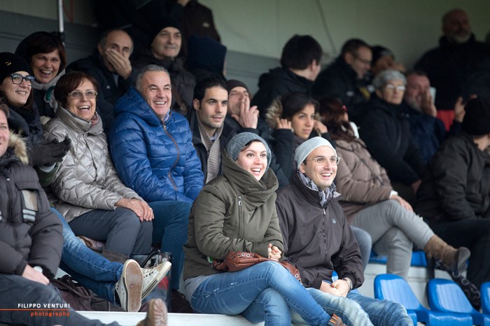 Rugby photography, #77