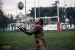 Rugby photography, #78
