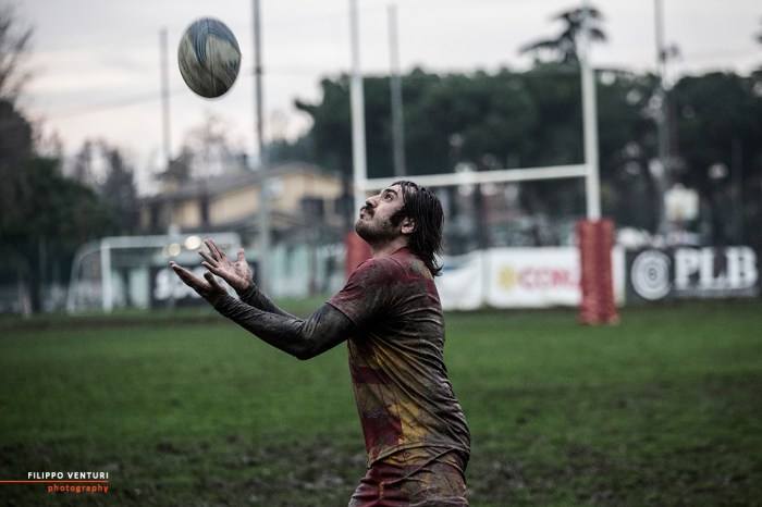 Rugby photography, #78