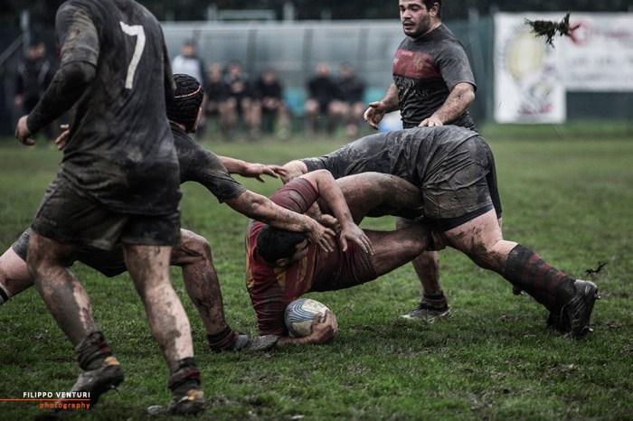 Rugby photography, #79