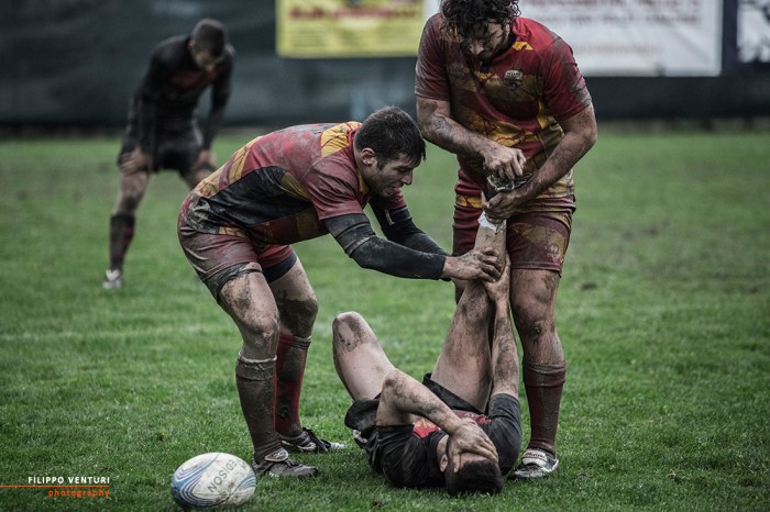 Rugby photography, #80