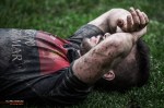 Rugby photography, #81