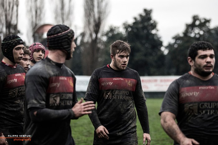 Rugby photography, #83
