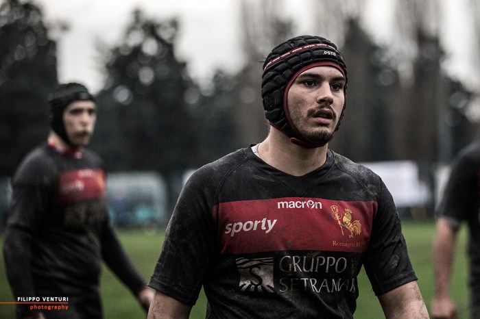 Rugby photography, #84