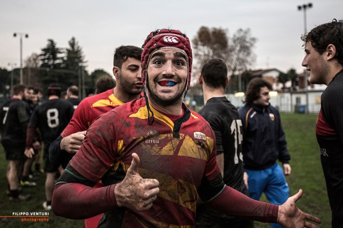 Rugby photography, #86